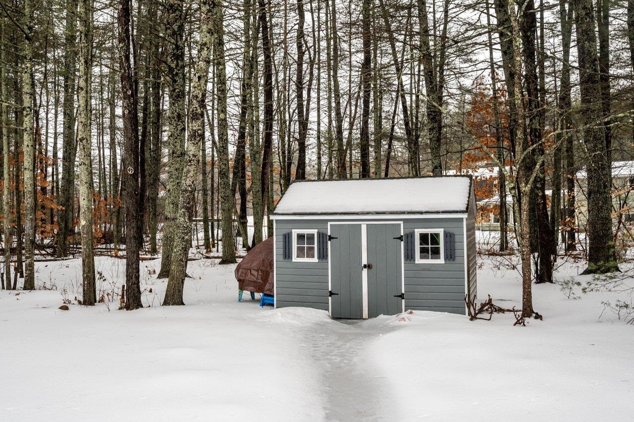 22 Tall Pine Road Berwick, ME 03901 - Photo 5 of 38 Gallery Image 5