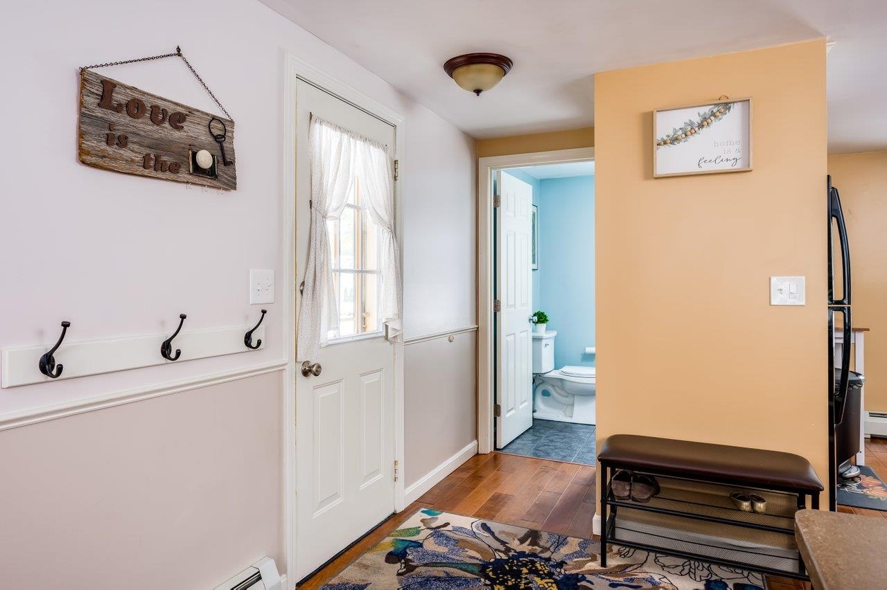 22 Tall Pine Road Berwick, ME 03901 - Photo 6 of 38 Gallery Image 6