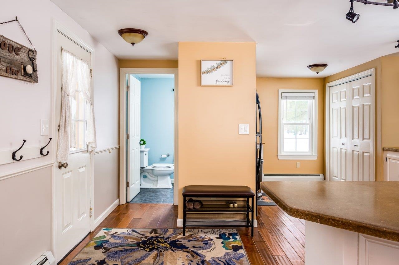 22 Tall Pine Road Berwick, ME 03901 - Photo 7 of 38 Gallery Image 7