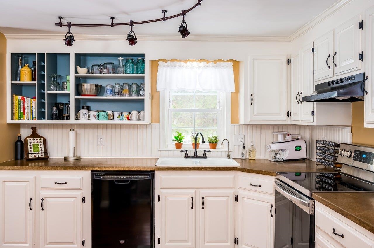 22 Tall Pine Road Berwick, ME 03901 - Photo 9 of 38 Gallery Image 9