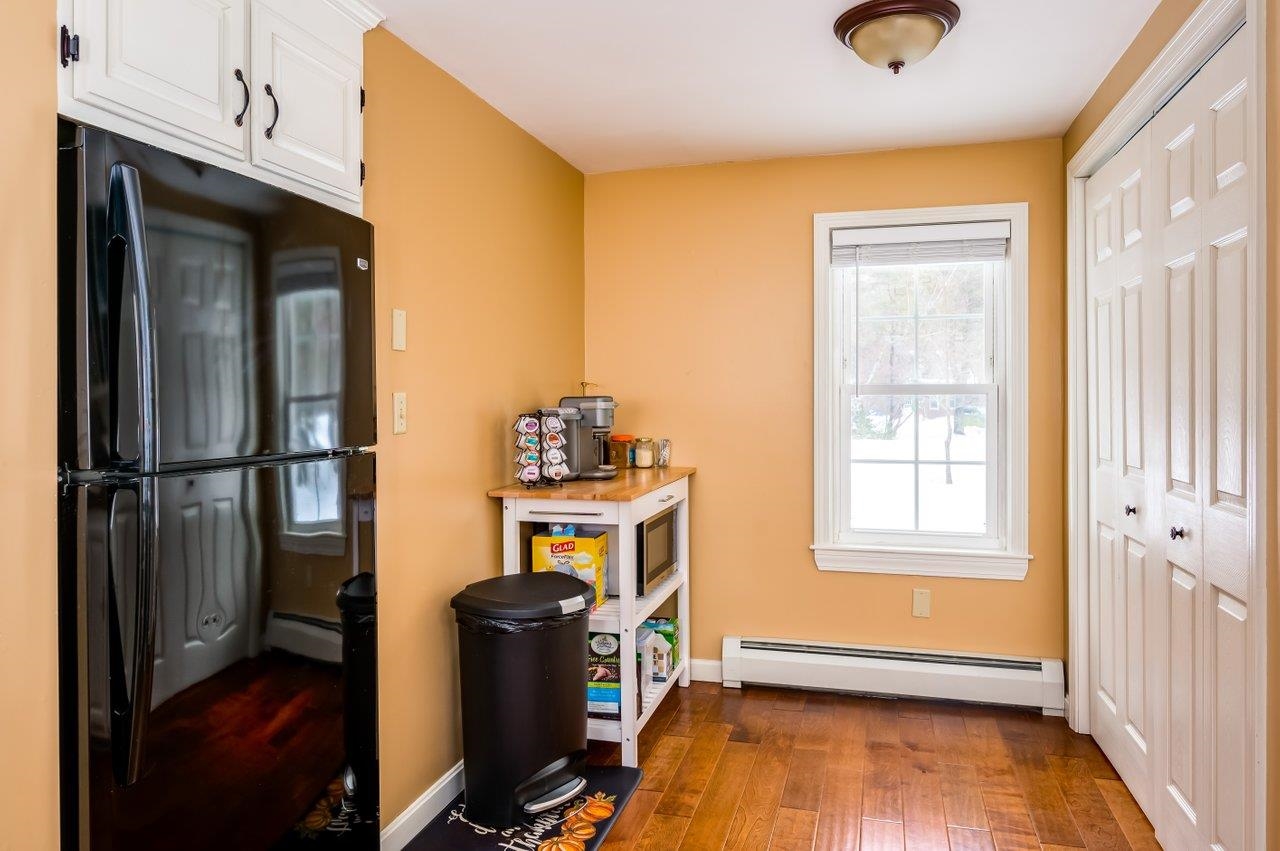 22 Tall Pine Road Berwick, ME 03901 - Photo 10 of 38 Gallery Image 10