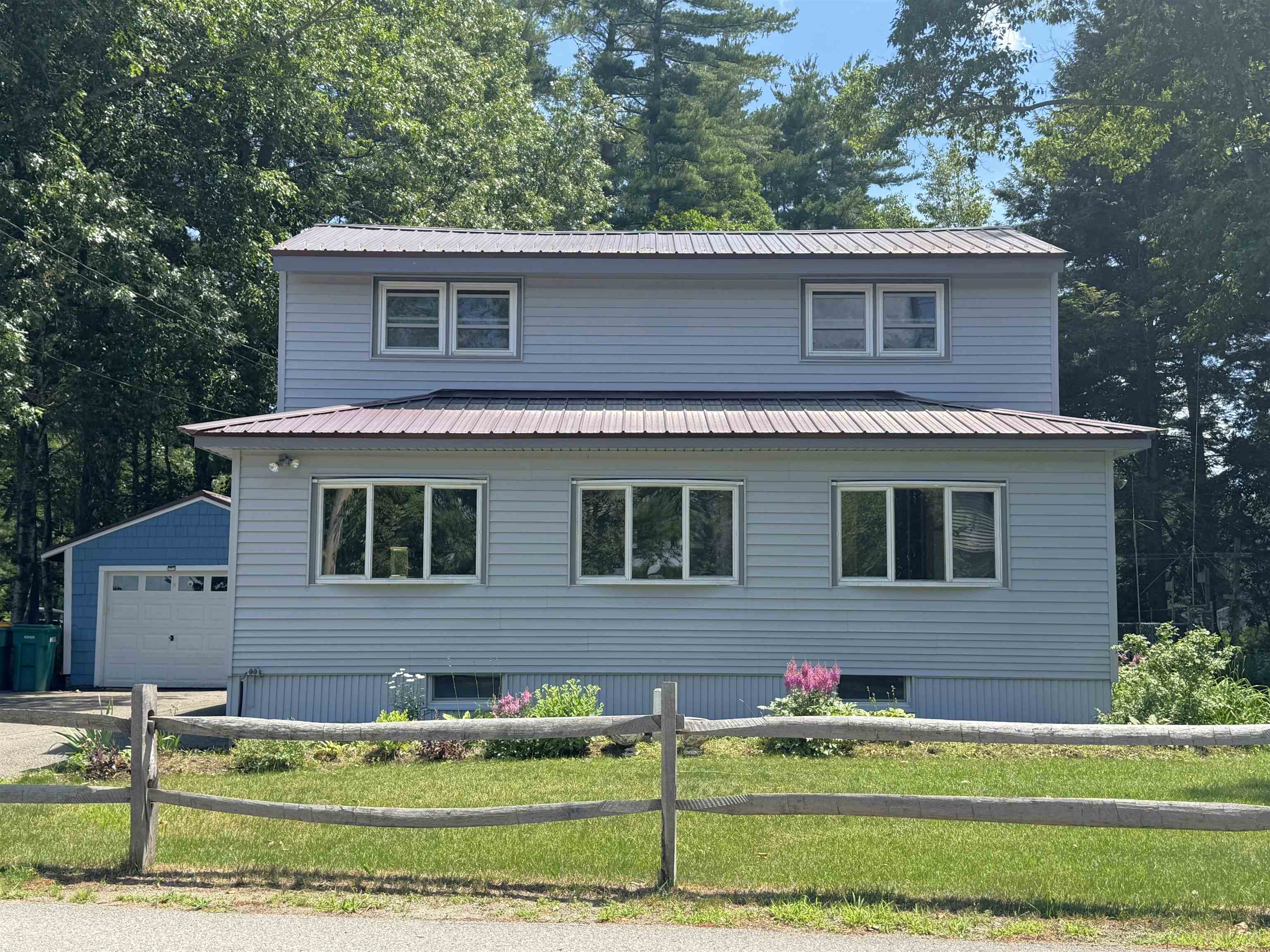 29 Coopers Grove Road Kingston, NH 03848 - Photo 7 of 41