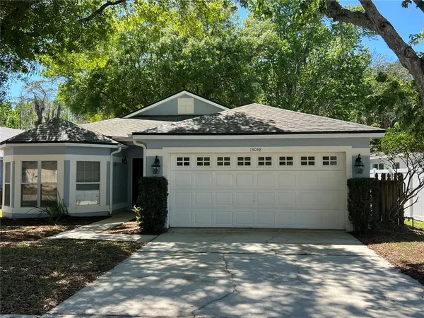 $2,300 | 13048 Cog Hill Way, Orlando, FL 32828