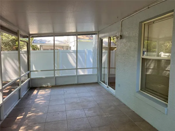 $2,300 | 13048 Cog Hill Way, Orlando, FL 32828