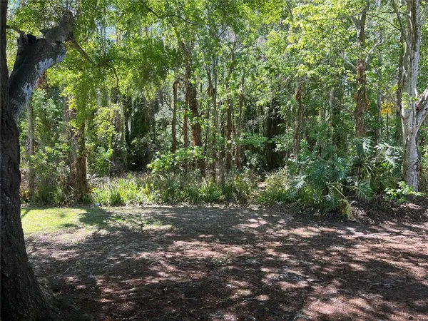 $2,300 | 13048 Cog Hill Way, Orlando, FL 32828