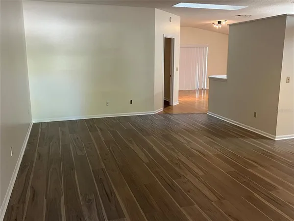 $2,300 | 13048 Cog Hill Way, Orlando, FL 32828