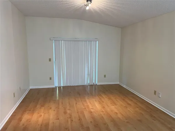 $2,300 | 13048 Cog Hill Way, Orlando, FL 32828