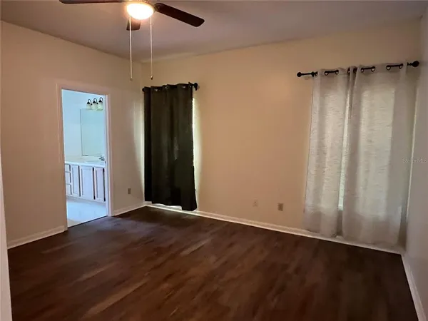 $2,300 | 13048 Cog Hill Way, Orlando, FL 32828