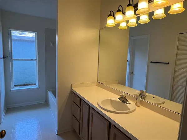 $2,300 | 13048 Cog Hill Way, Orlando, FL 32828