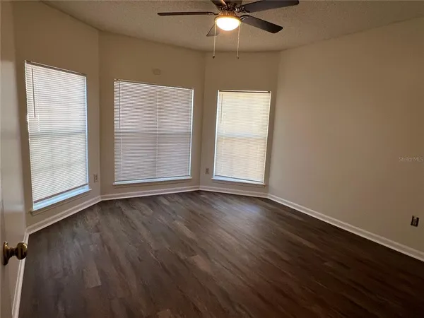 $2,300 | 13048 Cog Hill Way, Orlando, FL 32828