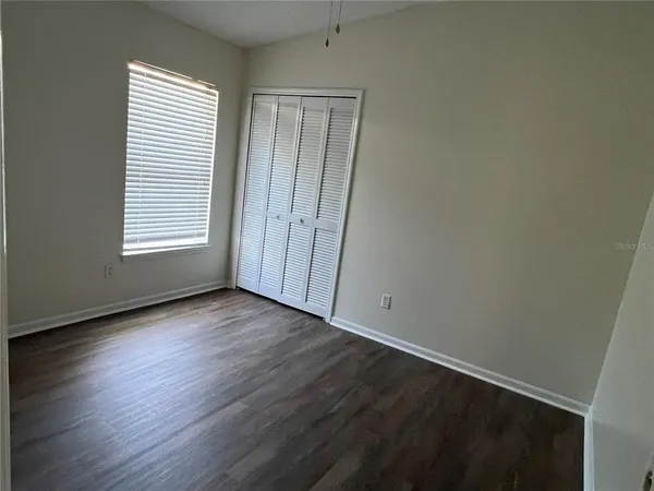 $2,300 | 13048 Cog Hill Way, Orlando, FL 32828