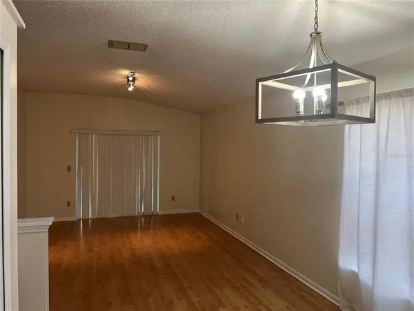 $2,300 | 13048 Cog Hill Way, Orlando, FL 32828