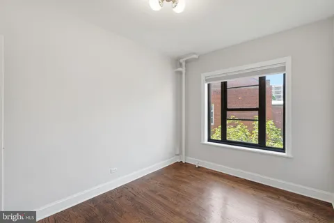 $475,000 | 2100 19th Street Northwest, Unit 506, Washington, DC 20009