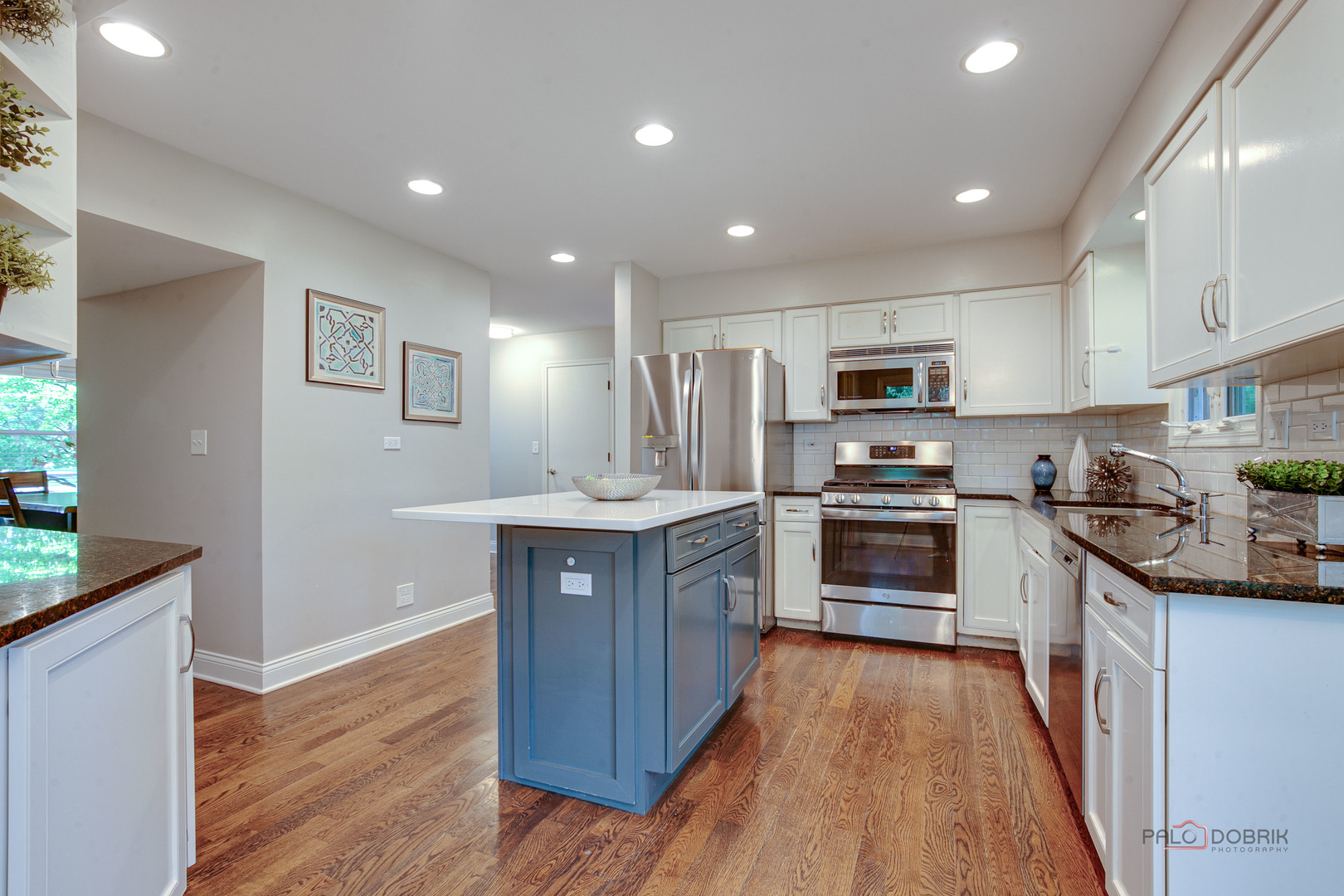 232 Stanton Court West Buffalo Grove, IL 60089 - Photo 13 of 41