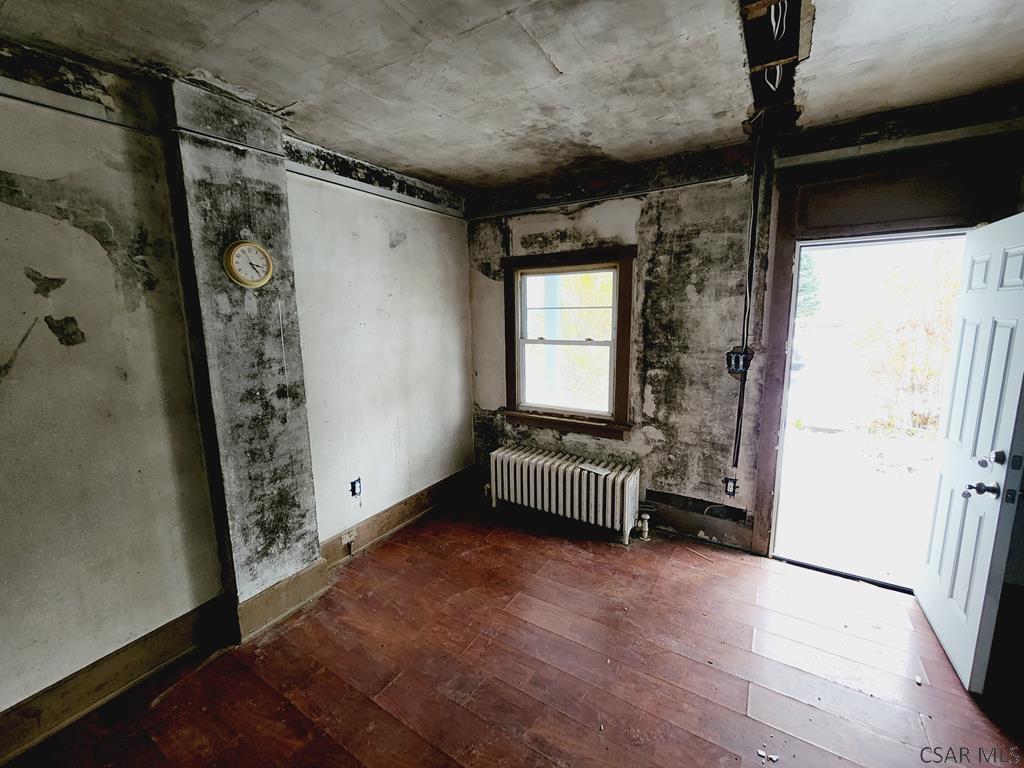 143-145 Spring Street Johnstown, PA 15906 - Photo 12 of 13