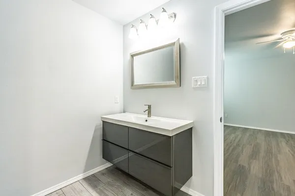 $1,650 | 8609 10th Place, Lubbock, TX 79416