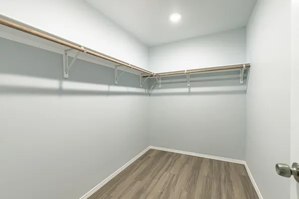 $1,650 | 8609 10th Place, Lubbock, TX 79416