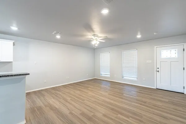 $1,650 | 8609 10th Place, Lubbock, TX 79416