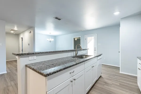 $1,650 | 8609 10th Place, Lubbock, TX 79416