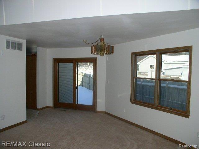 9576 Firwood Road South Lyon, MI 48178 - Photo 10 of 10 P1011875