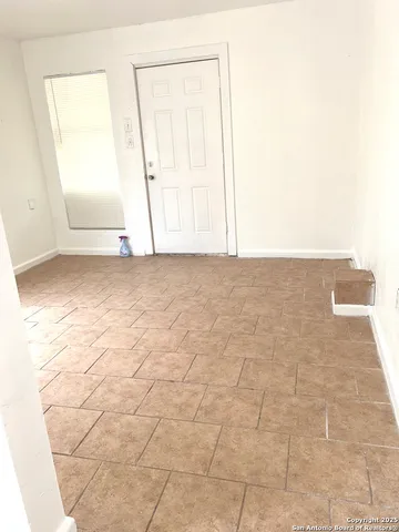 $360,000 | 23051 Highway 281, San Antonio, TX 78264