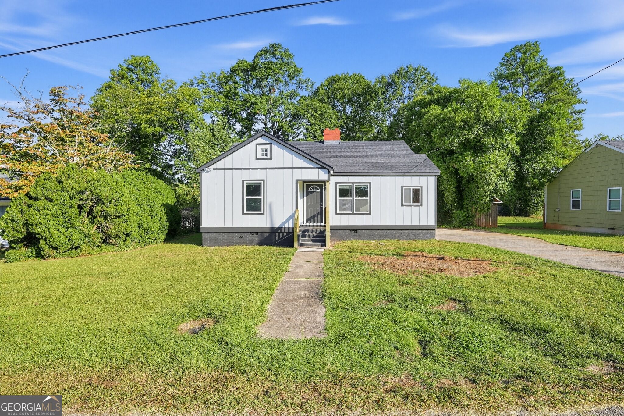 43 Rountree Road Toccoa, GA 30577 - Photo 2 of 37 Gallery Image 2