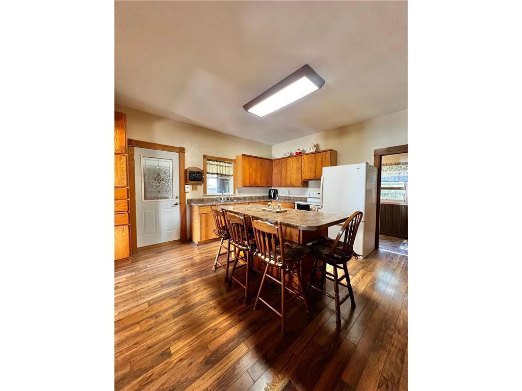 83025 160th Street Sacred Heart, MN 56285 - Photo 1 of 46