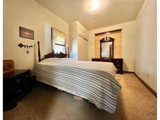 $159,000 | 83025 160th Street, Sacred Heart, MN 56285