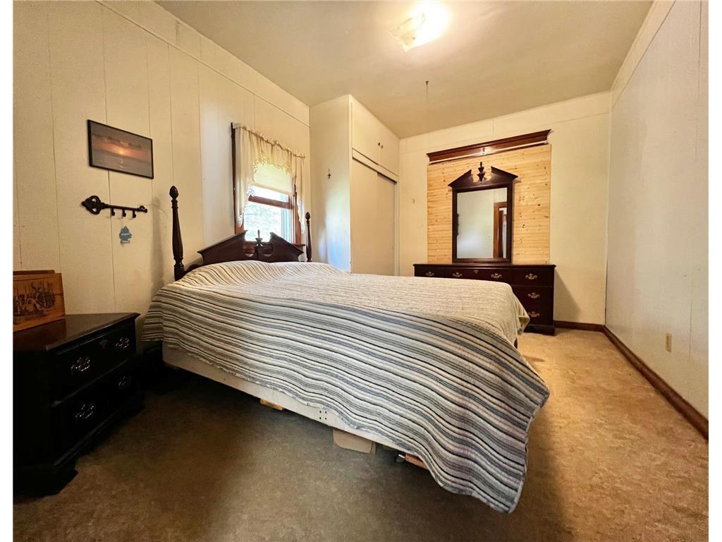 83025 160th Street Sacred Heart, MN 56285 - Photo 11 of 46