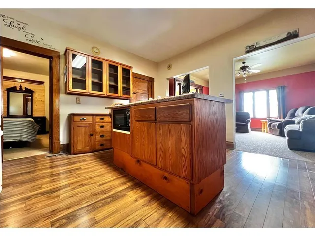 $159,000 | 83025 160th Street, Sacred Heart, MN 56285