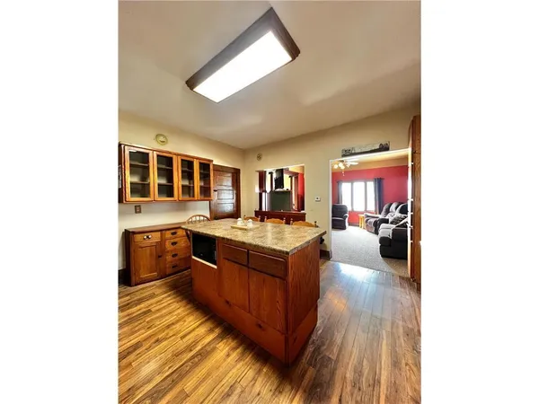 $149,900 | 83025 160th Street, Sacred Heart, MN 56285