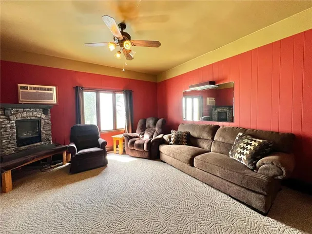 $159,000 | 83025 160th Street, Sacred Heart, MN 56285