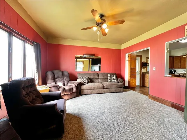 $159,000 | 83025 160th Street, Sacred Heart, MN 56285