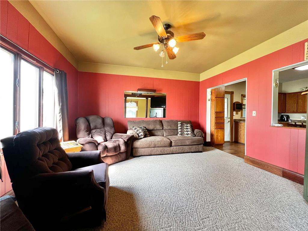 83025 160th Street Sacred Heart, MN 56285 - Photo 15 of 46