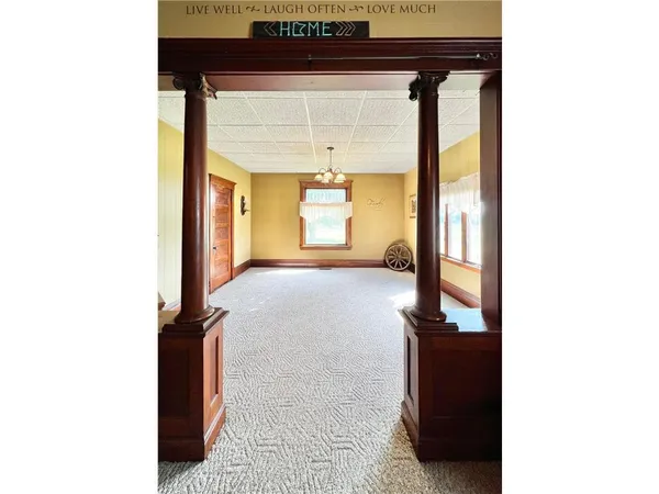 $149,900 | 83025 160th Street, Sacred Heart, MN 56285