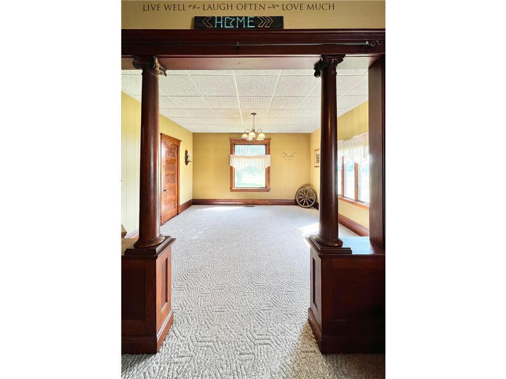 83025 160th Street Sacred Heart, MN 56285 - Photo 16 of 46