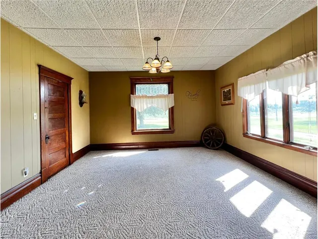 $159,000 | 83025 160th Street, Sacred Heart, MN 56285