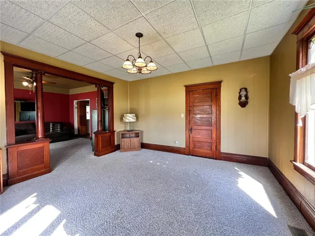 $159,000 | 83025 160th Street, Sacred Heart, MN 56285