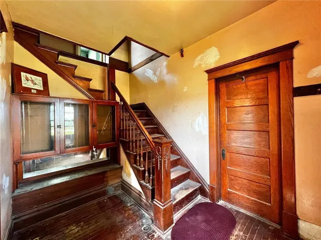 $159,000 | 83025 160th Street, Sacred Heart, MN 56285