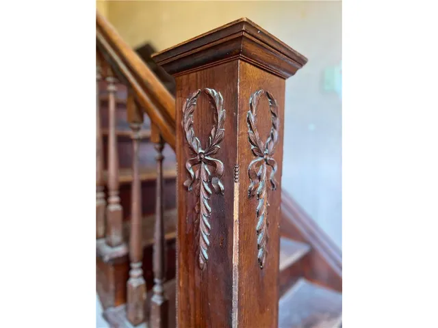 $159,000 | 83025 160th Street, Sacred Heart, MN 56285