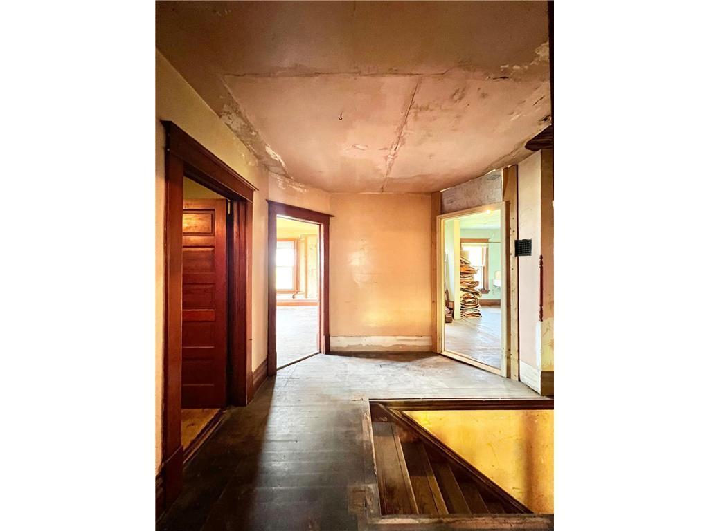 83025 160th Street Sacred Heart, MN 56285 - Photo 21 of 46