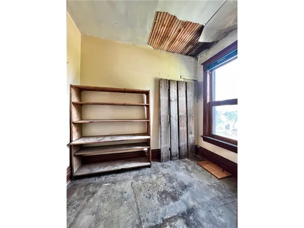 $149,900 | 83025 160th Street, Sacred Heart, MN 56285