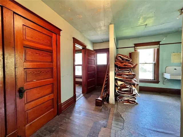 $159,000 | 83025 160th Street, Sacred Heart, MN 56285