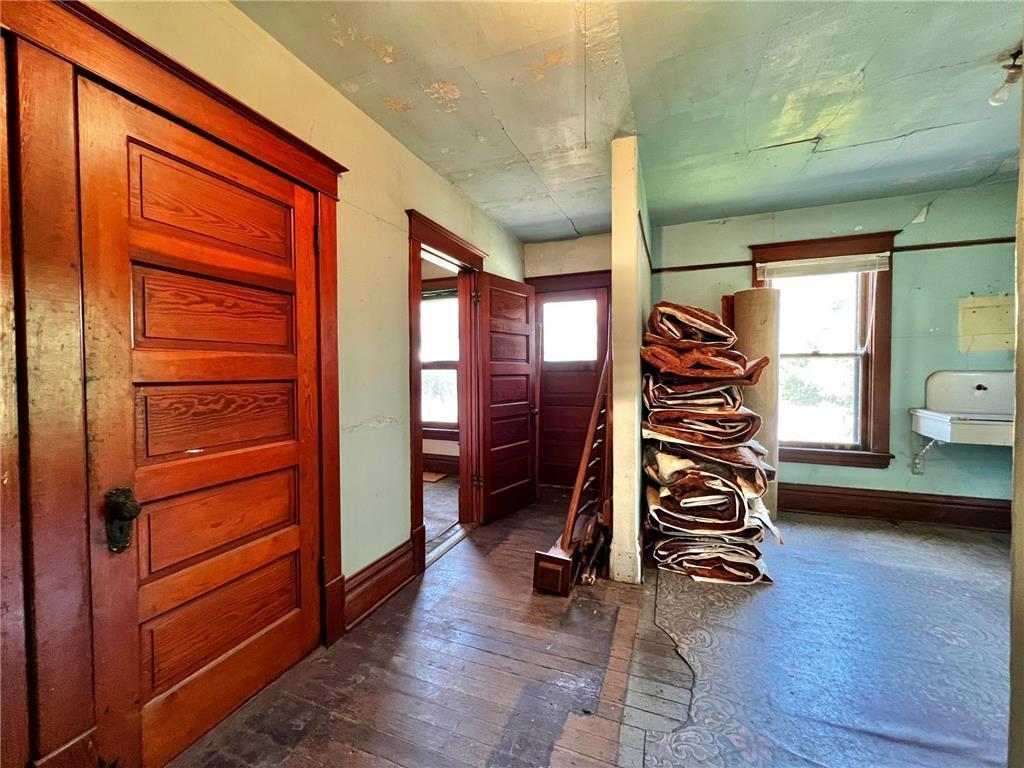 83025 160th Street Sacred Heart, MN 56285 - Photo 24 of 46