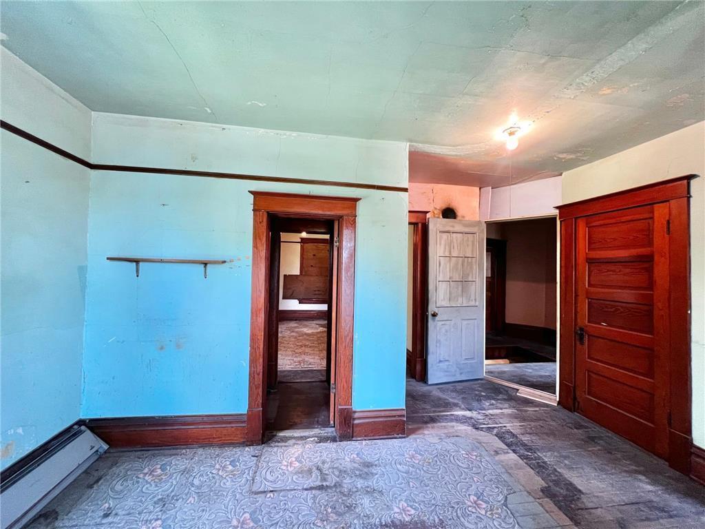 83025 160th Street Sacred Heart, MN 56285 - Photo 25 of 46