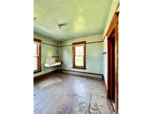 $159,000 | 83025 160th Street, Sacred Heart, MN 56285