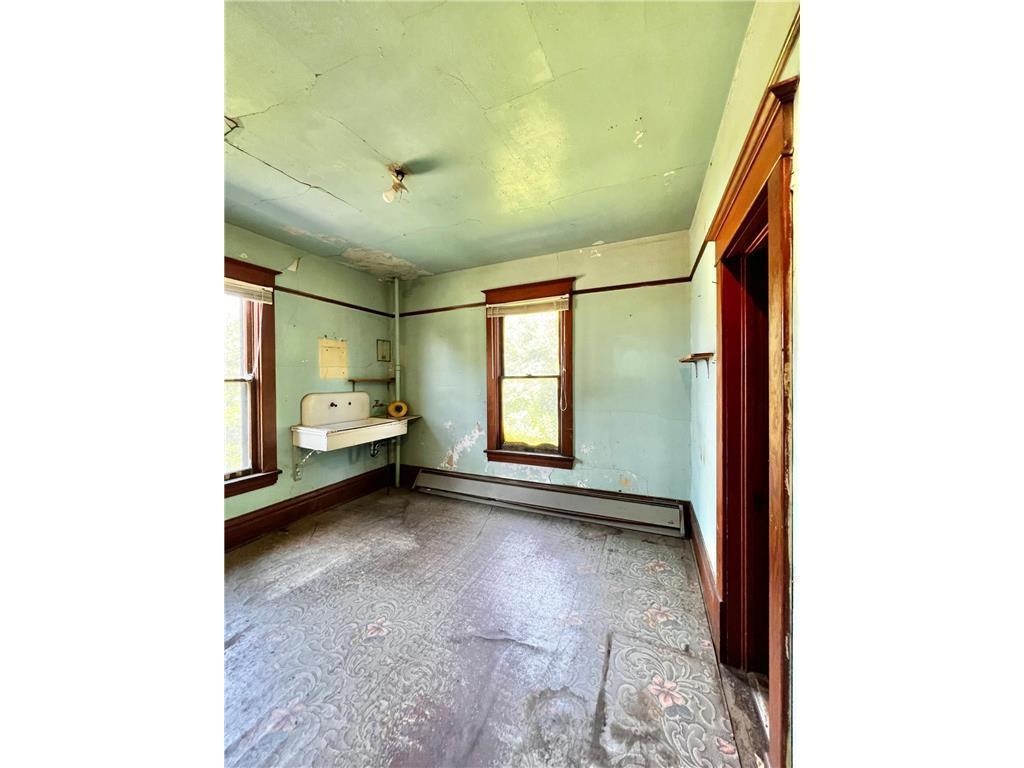 83025 160th Street Sacred Heart, MN 56285 - Photo 26 of 46