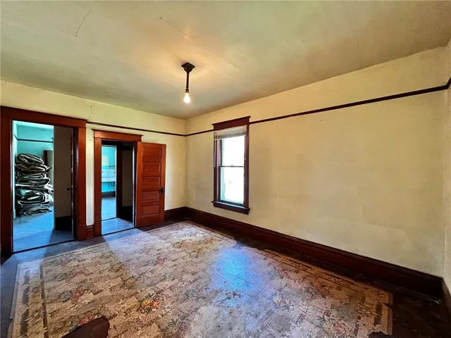 $159,000 | 83025 160th Street, Sacred Heart, MN 56285