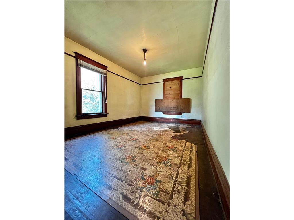 83025 160th Street Sacred Heart, MN 56285 - Photo 28 of 46