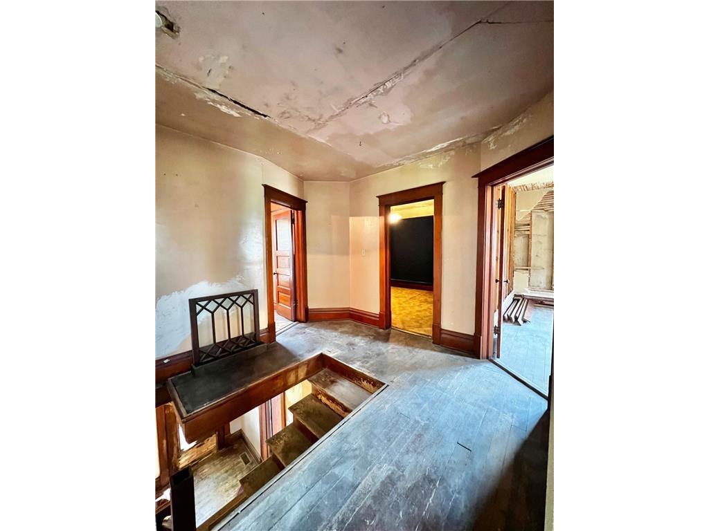 83025 160th Street Sacred Heart, MN 56285 - Photo 29 of 46